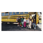 Walmart_BTS_2026.jpg