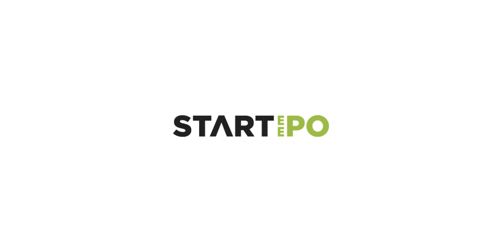  STARTEEPO aumenta a 8,8 milioni di azioni la posizione di Xerox e diventa il secondo maggiore titolare di azioni ordinarie