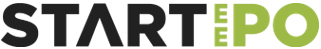 STARTEEPO Invest Logo