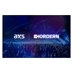 AXS_TheHordern_2026_PressRelease_1PressRelease_1600x1000-2x.jpg