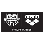 2026_ShieldLockup_Arena_WHT_OfficialPartner.jpg