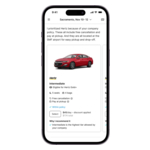 car-rental-highres.jpg
