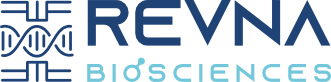 Revna Biosciences Logo