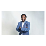 Dr_Derrick_Akpalu_image.jpg