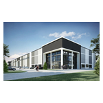 Seguin_Exchange_Commerce_Park_Rendering.jpg