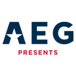 AEGPRESENTS_LOGO%5B1%5D.jpg