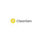 Main_Logo_Transparent_Bg.jpg