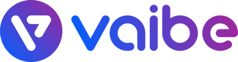 original vaibe joins the Infios suite of solutions, advancing warehouse performance through the combined power of technology and people.