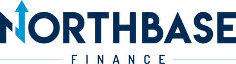 Northbase Finance Inc. Logo