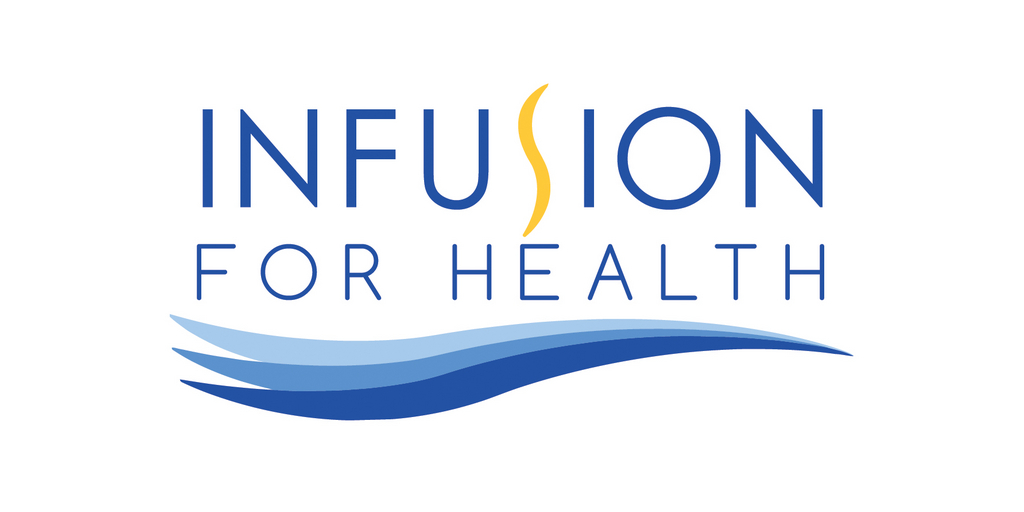 Infusion for Health Accelerates Home Infusion Expansion, Adds Industry Pioneer Michael Rigas, Pharm.D. FNHIA 1 Logo jpg