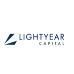LC-logo.jpg