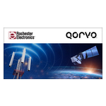Qorvo_campaign_email_Jan_cobrand.jpg