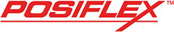Posiflex Logo