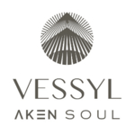 Vessyllogo2.jpg