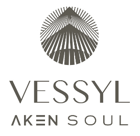 The Vessyl Logo