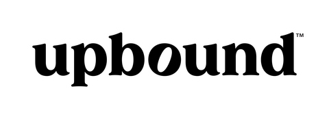 Upbound Group, Inc. Logo