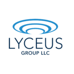Lyceus_Group.jpg