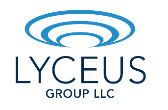 Lyceus Group Logo