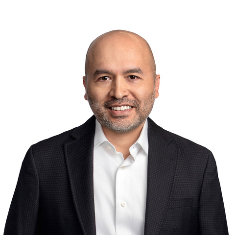 original Patent partner Al Araiza joined Dorsey & Whitney LLP in Palo Alto.