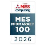2026-MES-Midmarket100-Logo.jpg