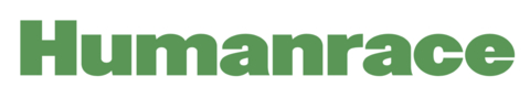 Humanrace Logo