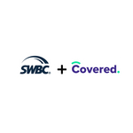 Covered_X_SWBC.jpg