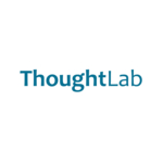 TL_logo_blue.jpg