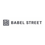 New_Babel_Street_Logo_256x72_Babel_Street_Logo_Horizontal_CMYK.jpg