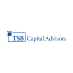 tsb-capital-advisors-logo.jpg