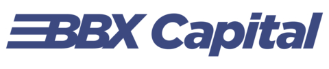 BBX Capital, Inc. Logo