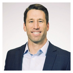 Michael_Gould_CFO.jpg.jpg