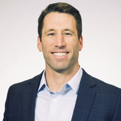 original Access Point Financial named Michael Gould chief financial officer.