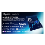AI_and_The_Future_of_Alternative_Investment_Contributing_Companies.jpg