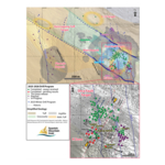Figure1_Spanish_07132026.jpg
