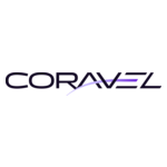 Coravel-Dark-Logo%402x.jpg