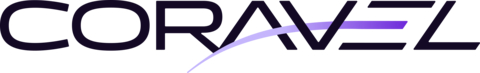 Coravel Logo
