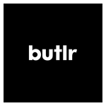 Butlr_-_Logo.jpg