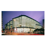 project-Moscone-Convention-Center-new-01-2000x1125_1620936974.jpg
