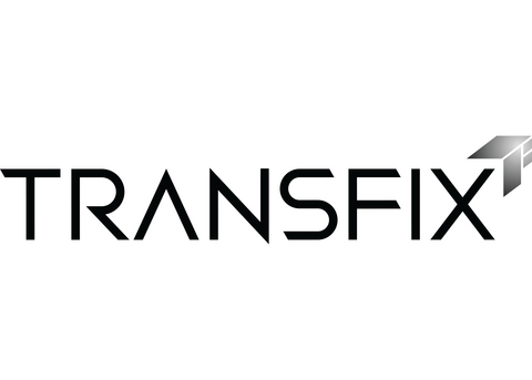 Transfix, Inc. Logo