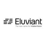 Eluviant_logo.jpg