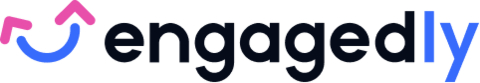 Energage Logo