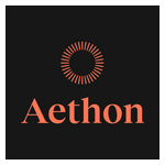 Aethon_LinkedIn_Profile_Picture.jpg