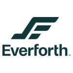 EF-Lockup-TM-V-RGB-Evergreen.jpg