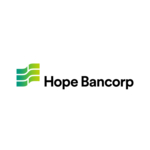 Logo_HOPE.jpg