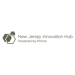 NJIH-PbP_Logo-Green%402x.jpg