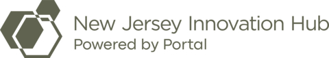 Portal Innovations Logo