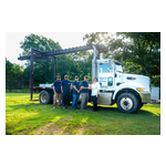 Moore_Brothers_Pumping-Community_Bank_of_Louisiana.jpg