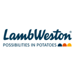 LW_Primary_logo_300x75px.jpg