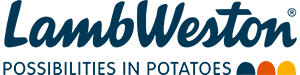 Lamb Weston Holdings, Inc. Logo