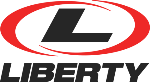 SLB Logo